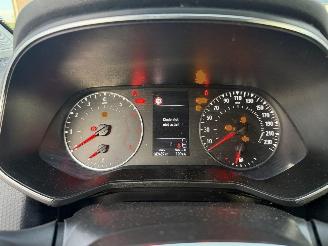 Renault Clio 1.0 Tce Zen picture 16