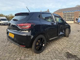 Renault Clio 1.0 Tce Zen picture 5