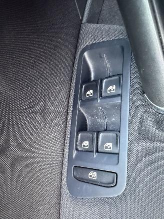 Volkswagen e-Golf AUTOMAAT picture 17