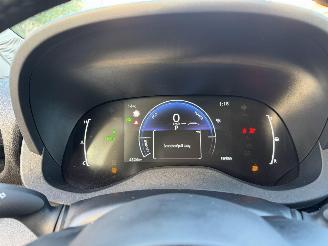 Toyota Yaris Cross 1.5 Hybrid picture 30