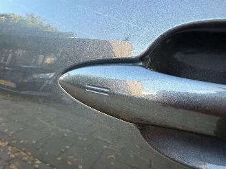 Toyota Yaris Cross 1.5 Hybrid picture 15