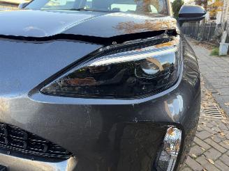 Toyota Yaris Cross 1.5 Hybrid picture 18