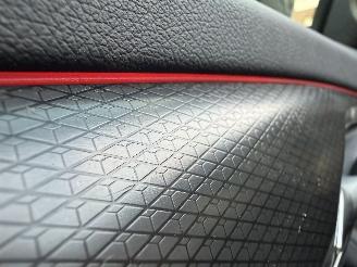 BMW 5-serie 530e XDrive M PAKKET picture 20