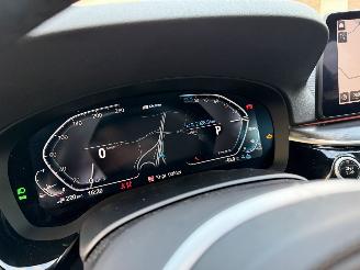 BMW 5-serie 530e XDrive M PAKKET picture 27