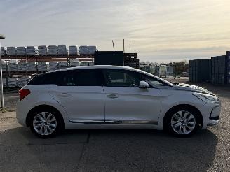 Citroën DS5 1.6 e-HDI picture 4