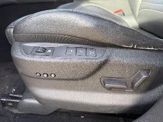 Citroën DS5 1.6 e-HDI picture 16