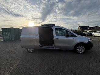 Mercedes Citan 110 Cdi L2 PRO  / NAP AUTOMAAT picture 10