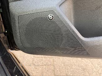 Seat Ibiza 1.0 TSI FR AUTOMAAT PANO! picture 14