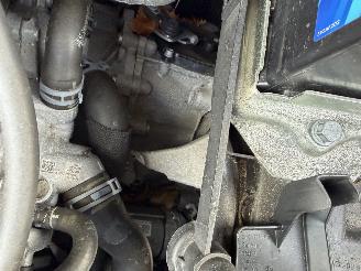 Seat Ibiza 1.0 TSI FR AUTOMAAT PANO! picture 16