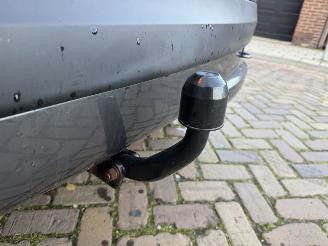 Peugeot 206+ 1.4 XS NAP!! picture 11