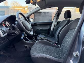 Peugeot 206+ 1.4 XS NAP!! picture 15