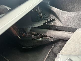 Volkswagen Golf 2.0 GTI CLUBSPORT 300 PK !! picture 27