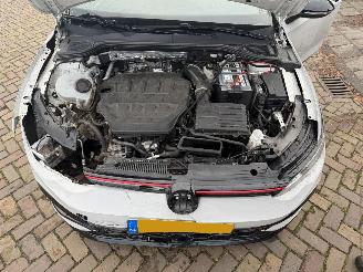 Volkswagen Golf 2.0 GTI CLUBSPORT 300 PK !! picture 16