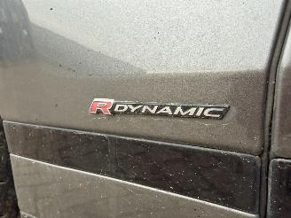 Land Rover Range Rover Velar R DYNAMIC PANO 2.0 DIESEL 180PK picture 16