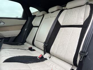 Land Rover Range Rover Velar R DYNAMIC PANO 2.0 DIESEL 180PK picture 28