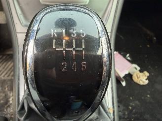 Opel Astra 1.6 Cdti SPORTS TOURER+ picture 14