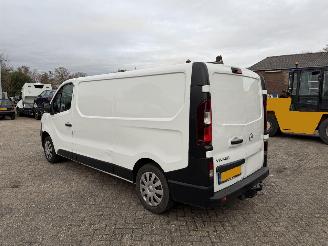 Opel Vivaro 1.6 CDTI L2H1 picture 6