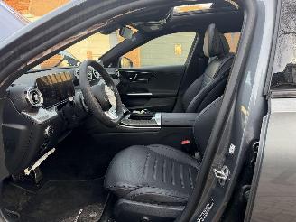 Mercedes C-klasse AMG PANO NL. picture 8