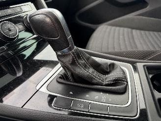 Volkswagen Golf 1.4 TSI DSG AUTOMAAT picture 24