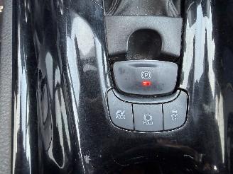 Toyota C-HR 1.8 Hybride picture 21