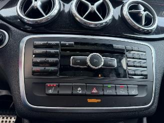 Mercedes AMG 45 AMG Edition one 360 PK! picture 24