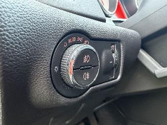 Opel Astra SPORTS TOURER EURO 6 picture 15