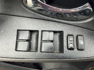 Toyota Rav-4 2.0 VVTI Dynamic 2WD picture 13