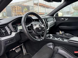 Volvo Xc-60 2.0 T8 R DESIGN AWD picture 26