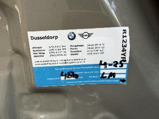 Mini Cooper S 2.0 Cooper S Chili 192 PK AUTOMAAT picture 15