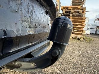 Volkswagen Polo 1.0 TSI LED NAVI picture 10