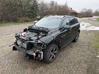 Lynk & Co 01 NAP NEDERLANDS AUTO ( DIEFSTALSCHADE ) picture 2