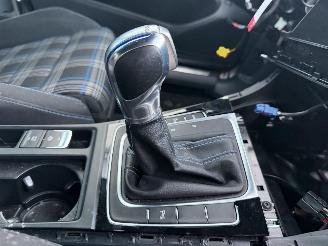 Volkswagen Golf 1.4 TSI GTE DSG picture 20