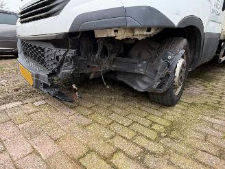 Iveco Daily 3.0 picture 4