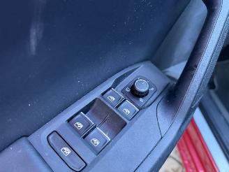 Seat Leon 1.5 TSI FR AUTOMAAT picture 18