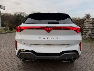 Cupra Terramar VZ 1.5 eTSI 110kw picture 30
