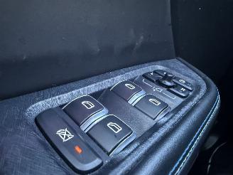 Lynk & Co 01 1.5 NAP NEDERLANDS AUTO! picture 18