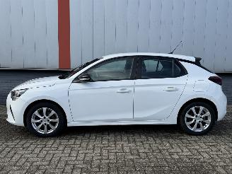 Opel Corsa 1.5 D Edition NAP picture 23