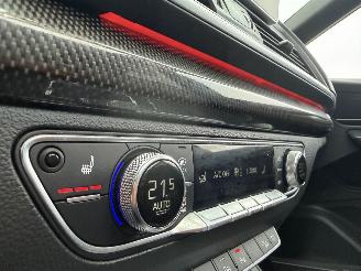 Audi SQ5 3.0 TFSI S LINE PANO picture 21