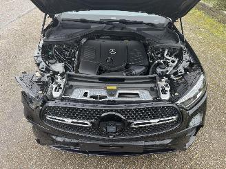 Mercedes GLC 400e NEW MODEL AMG PANO BURN HEADUP picture 30