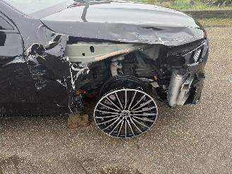 Mercedes GLC 400e NEW MODEL AMG PANO BURN HEADUP picture 27