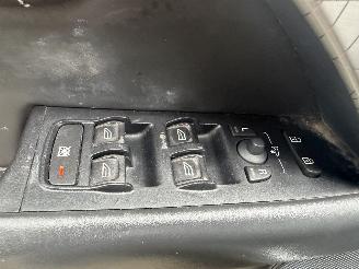 Volvo Xc-70 2.4 D5 AUTOMAAT picture 12