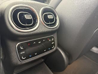 Mercedes GLC 400e 4MATIC AMG Line picture 18