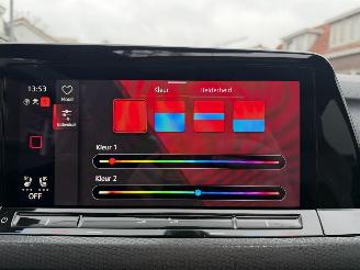 Volkswagen Golf 2.0 GTI PANO SFEER picture 24