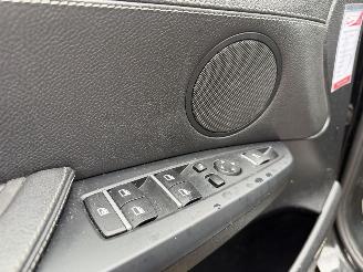 BMW X4 XDRIVE35D picture 15