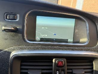 Volvo V-40 2.0 D2 R Design picture 25