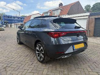 Seat Leon FR 1.4 TSI eHybrid Pano picture 14