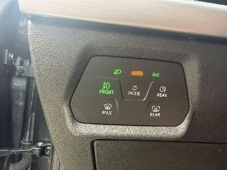 Seat Leon FR 1.4 TSI eHybrid Pano picture 30