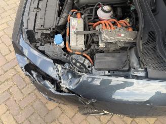 Seat Leon FR 1.4 TSI eHybrid Pano picture 32