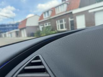 Seat Leon FR 1.4 TSI eHybrid Pano picture 24