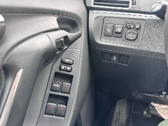 Toyota Verso 1.6 VVT-i 59.000KM picture 13